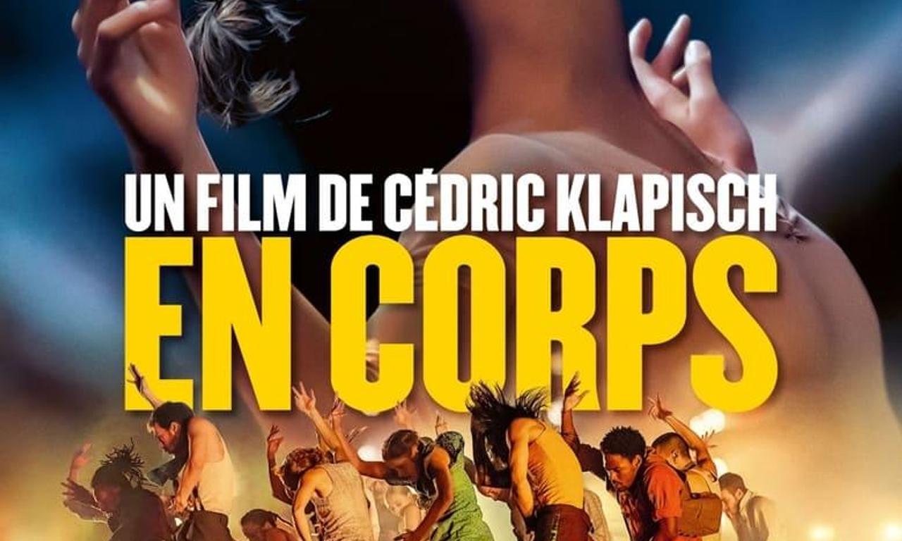 header image for Rise