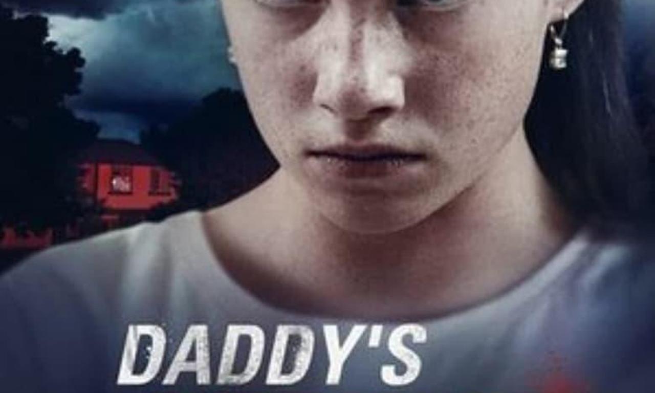 header image for Daddy's Perfect Little Girl