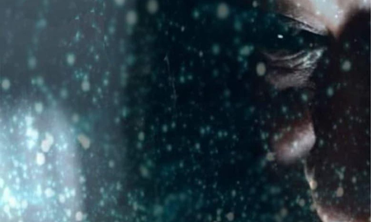 header image for Dead Or?