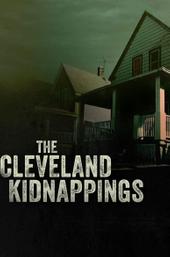The Cleveland Kidnappings