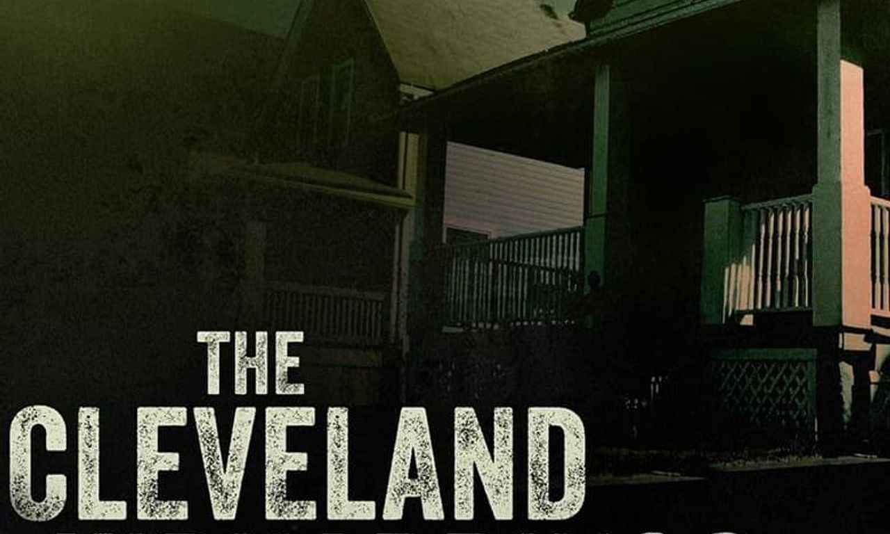 header image for The Cleveland Kidnappings