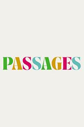 Passages
