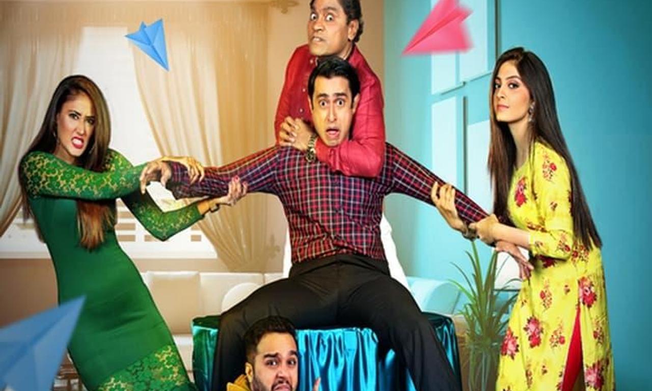 header image for Jaysuk Zdpayo