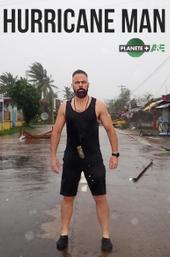 Hurricane Man