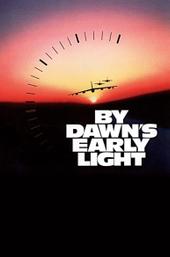 By Dawn's Early Light