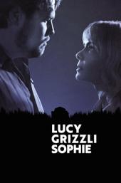 Lucy Grizzli Sophie