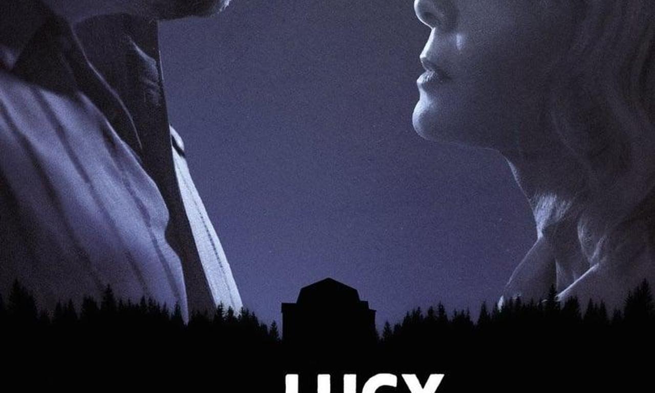 header image for Lucy Grizzli Sophie