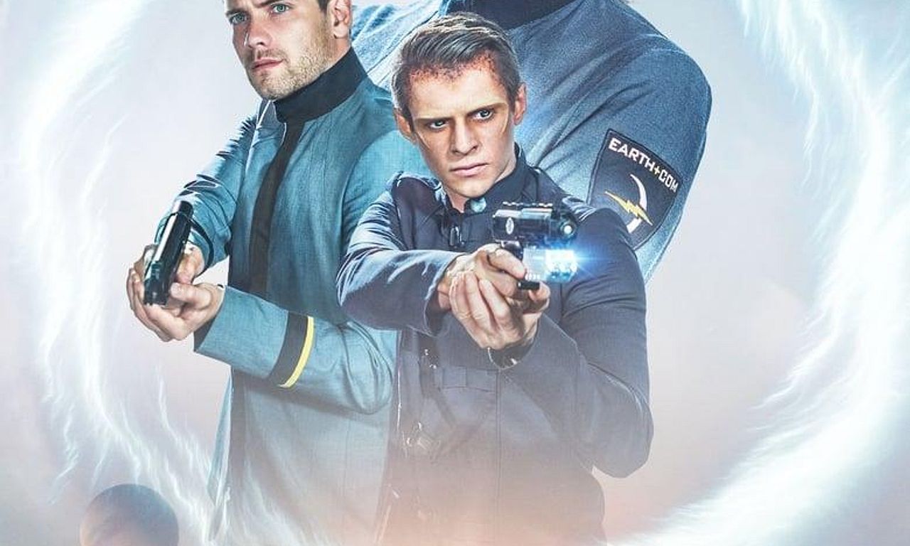 header image for Pandora