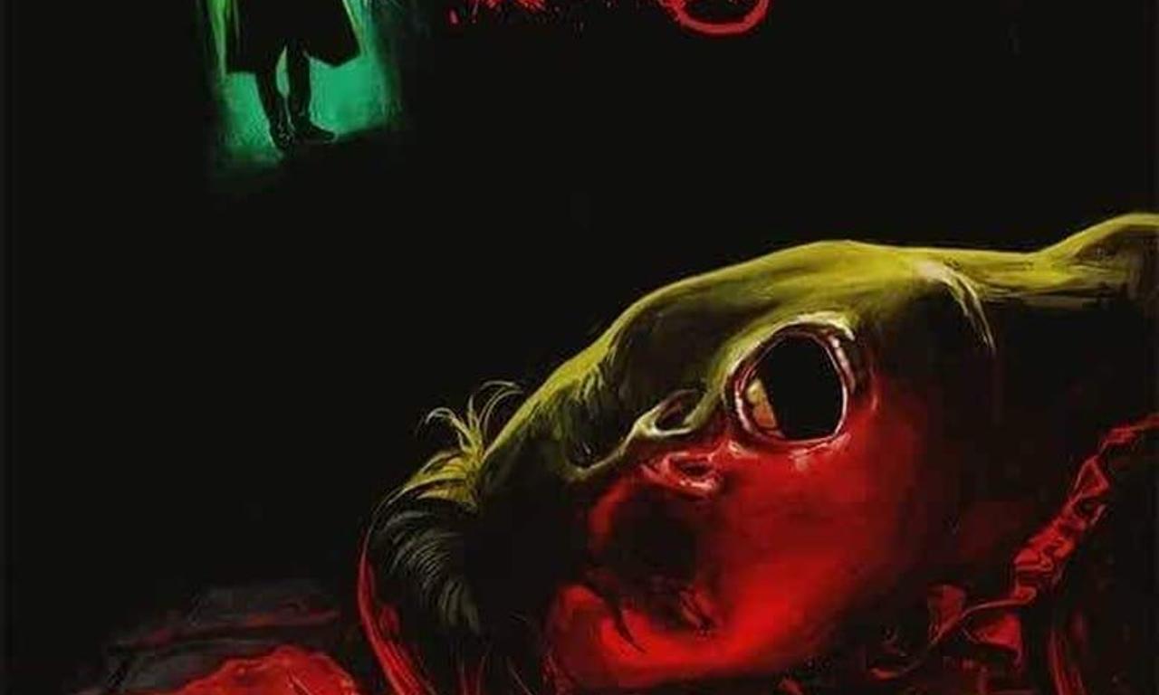 header image for Ripper