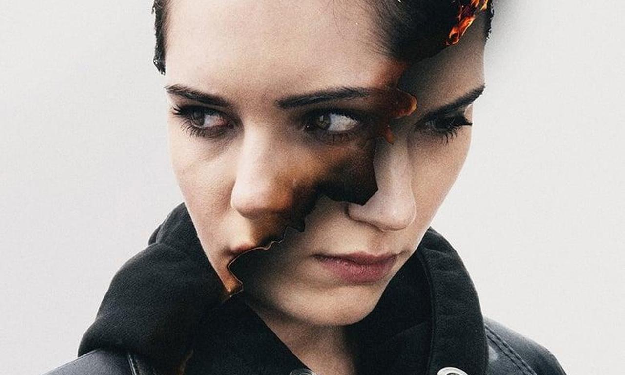 header image for 1983