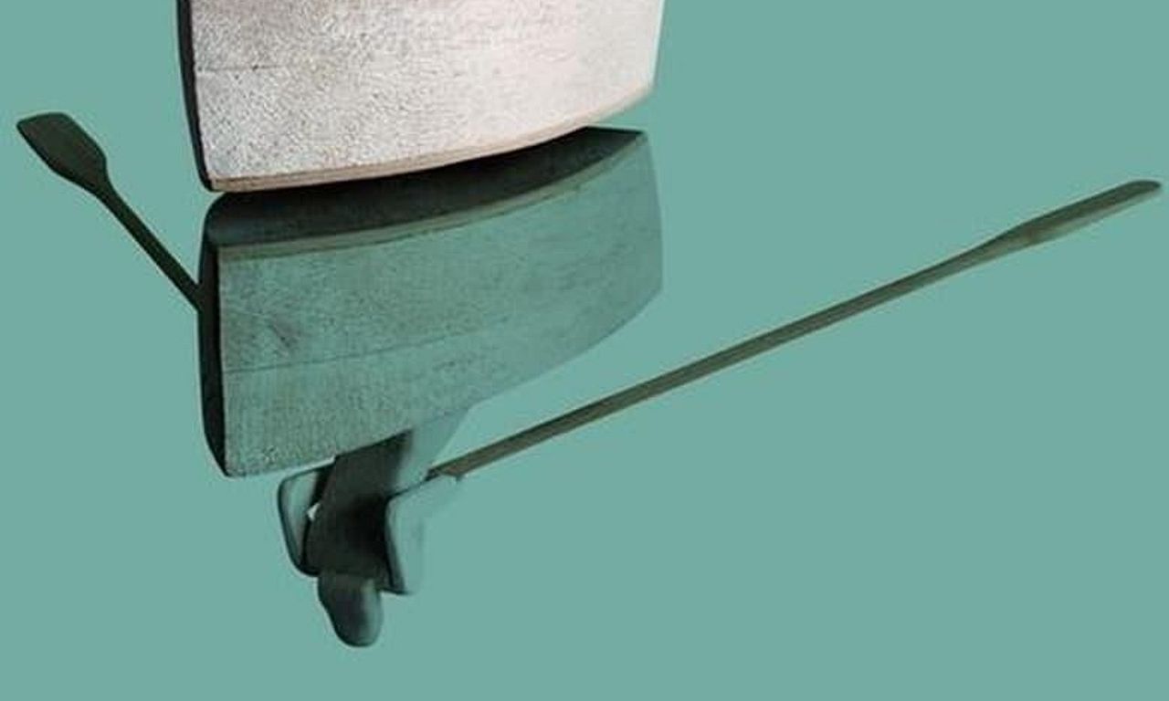 header image for The Bond