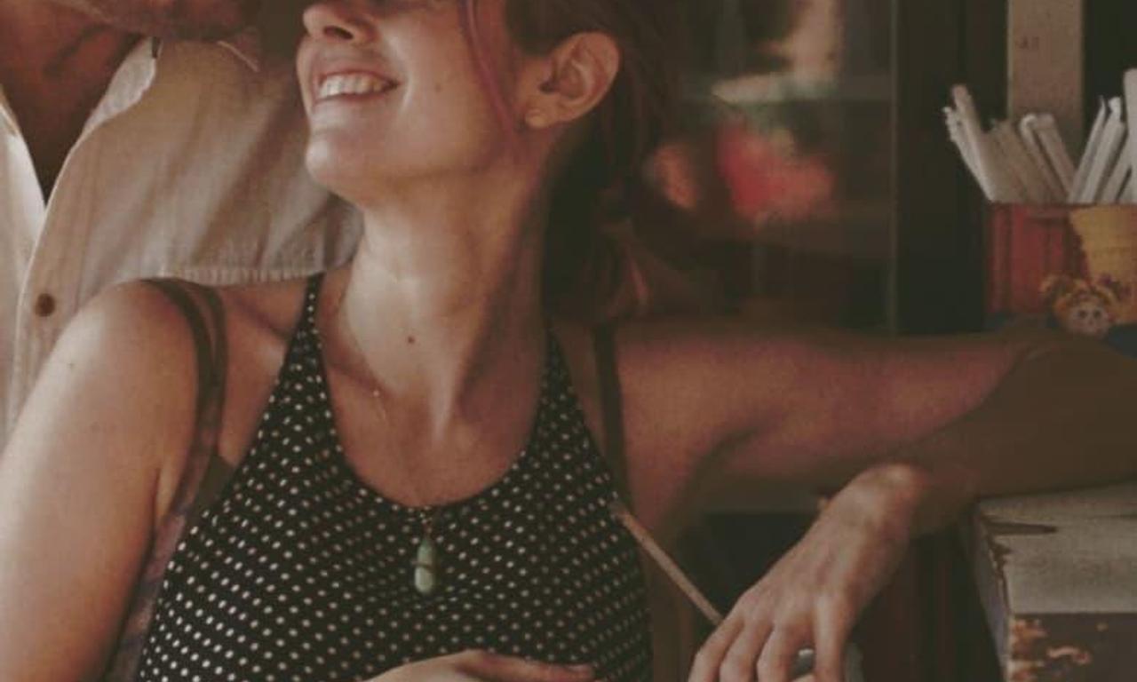 header image for Limerence