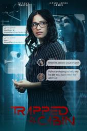 Trapped in the Cabin