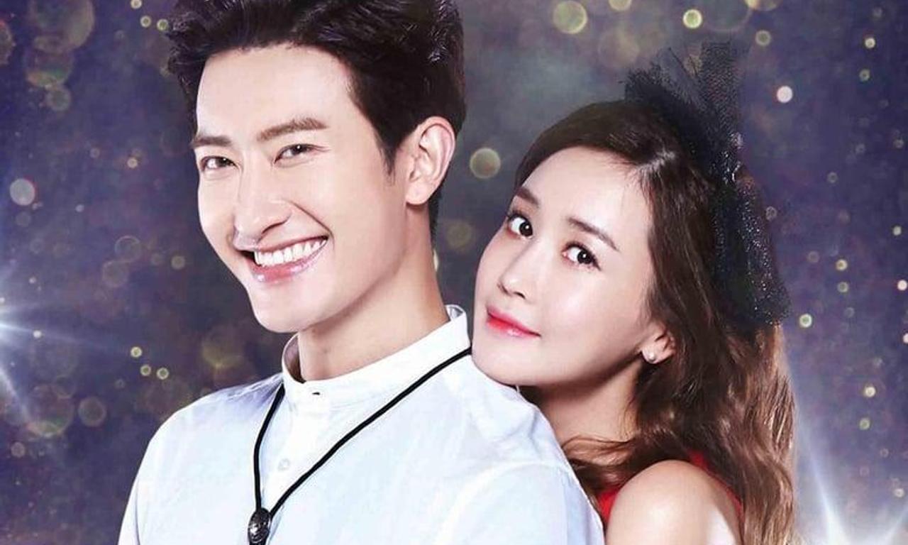 header image for Best Lover