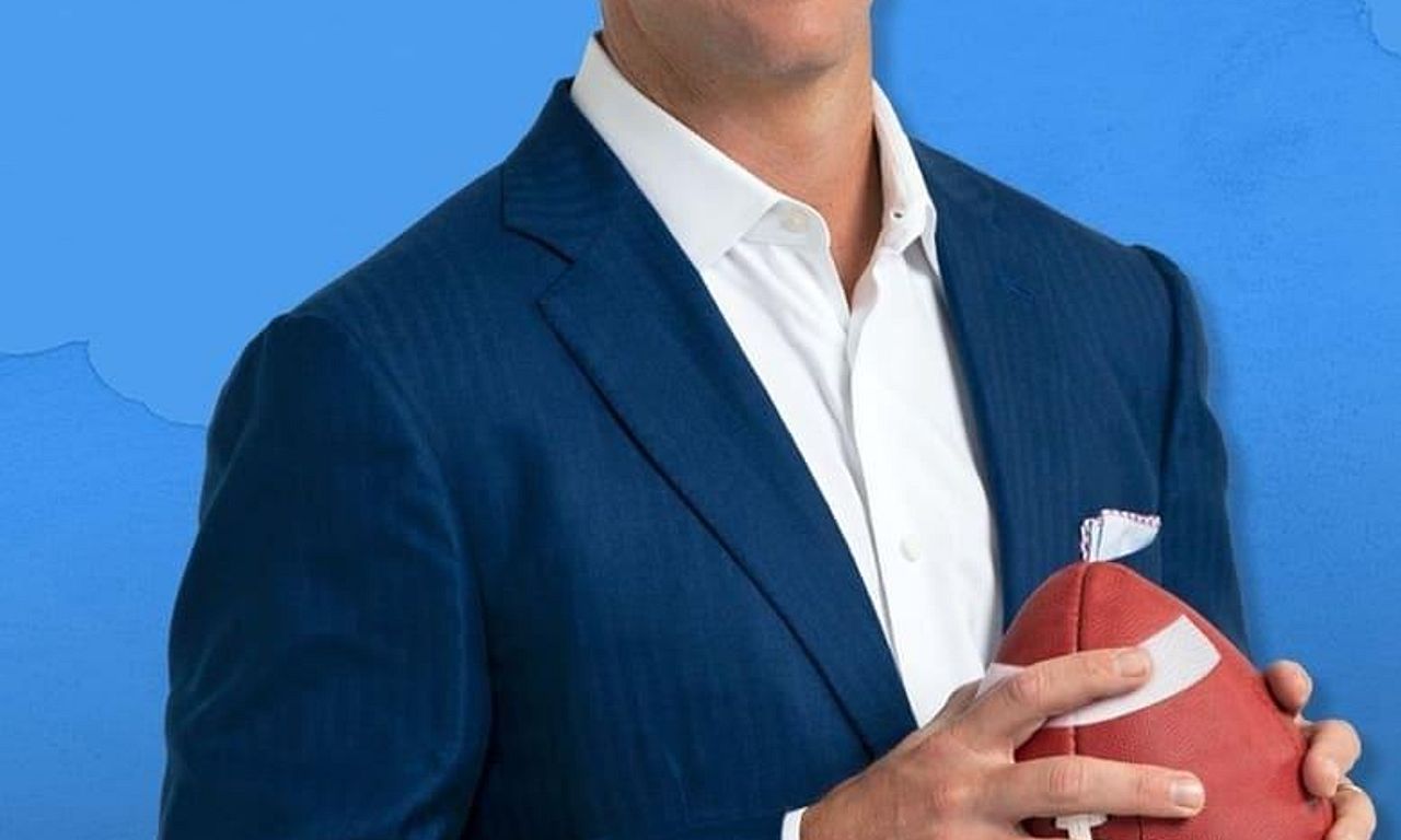 header image for Eli's Places