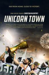 Unicorn Town