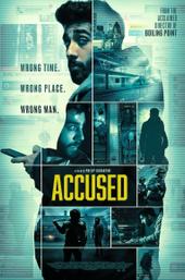 Accused