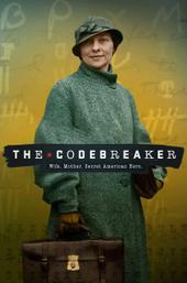 The Codebreaker
