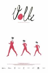 Wolta