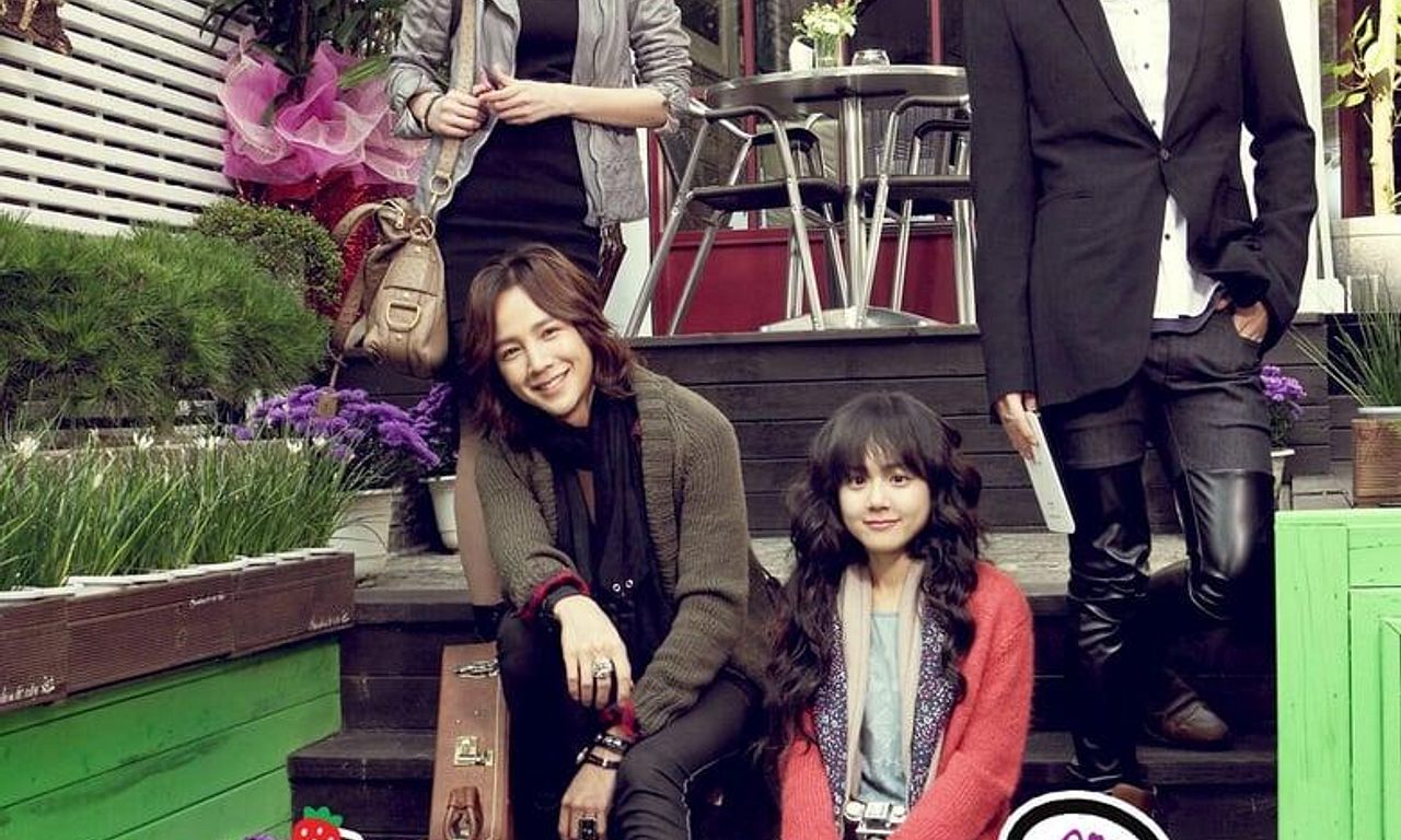 header image for Mary Stayed Out All Night