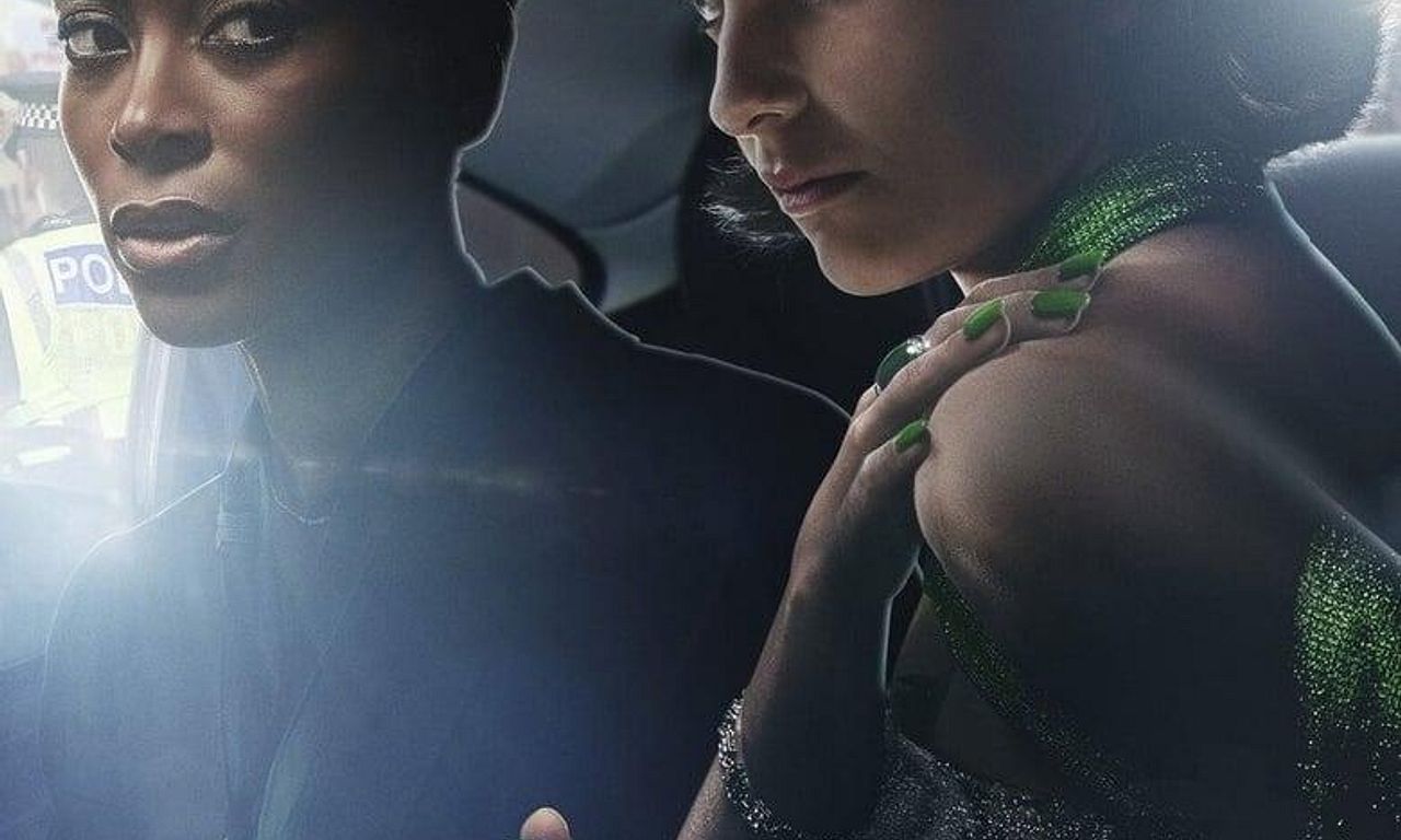 header image for Showtrial