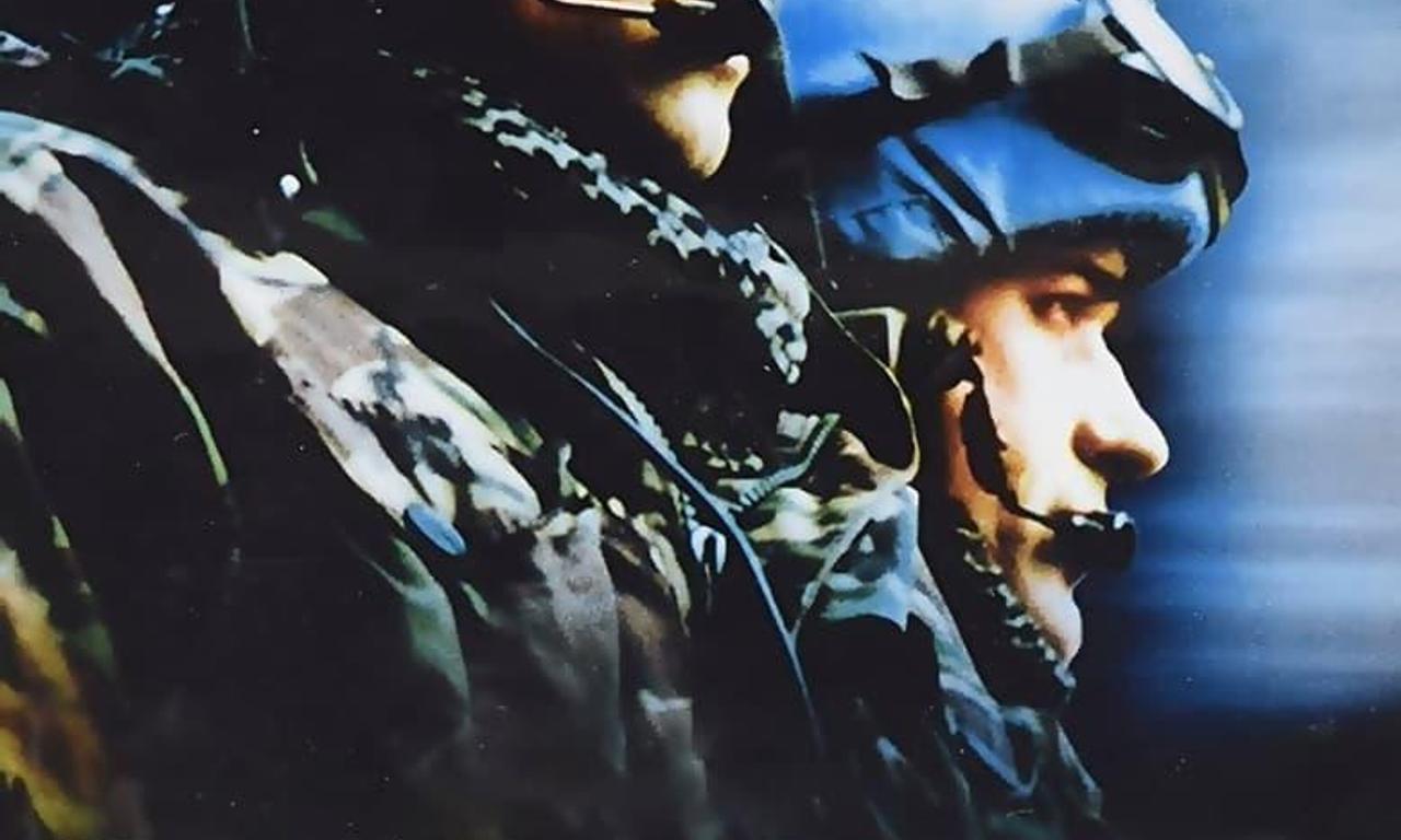 header image for Warriors