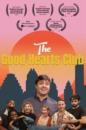The Good Hearts Club