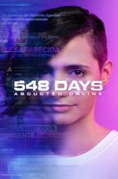 548 Days: Abducted Online