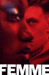 Femme