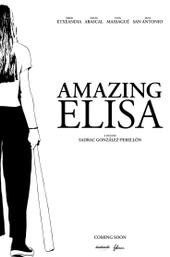 Amazing Elisa