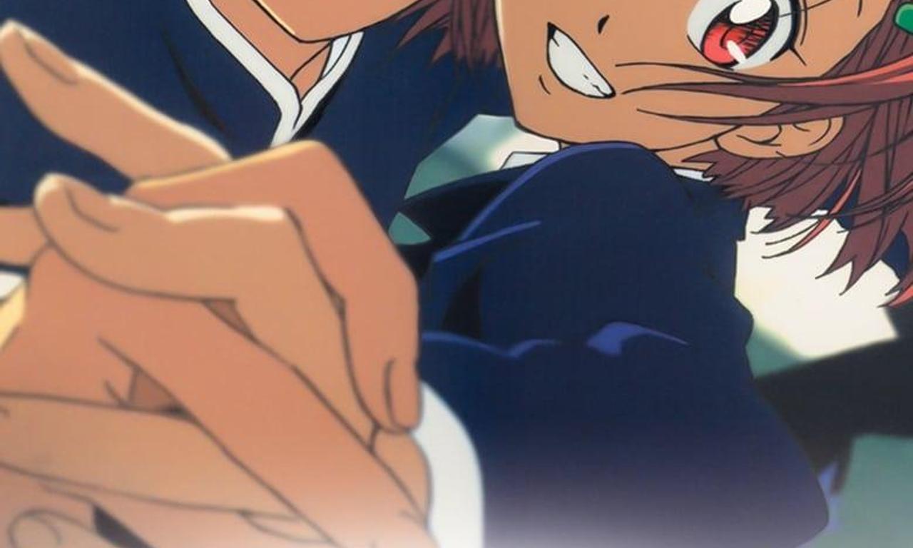 header image for His and Her Circumstances