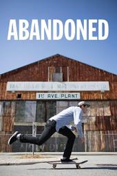 Abandoned
