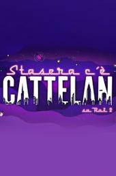 Stasera c’è Cattelan su Raidue