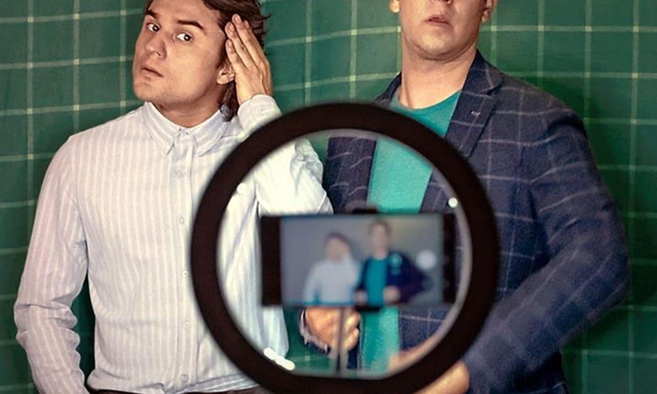 header image for Bankrolled