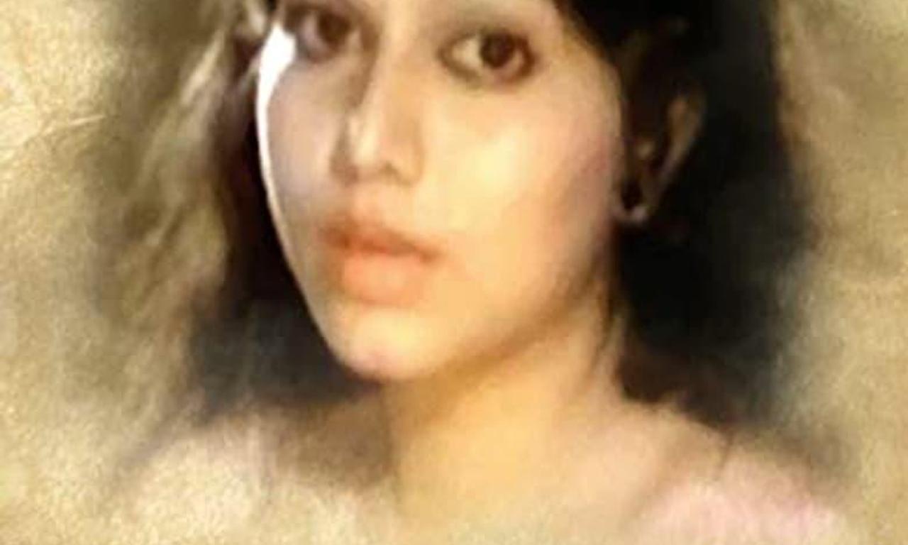 header image for Madalasa