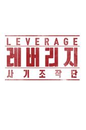 Leverage