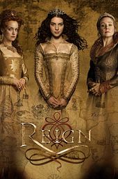 Reign