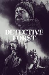 Detective Forst