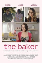 The Baker