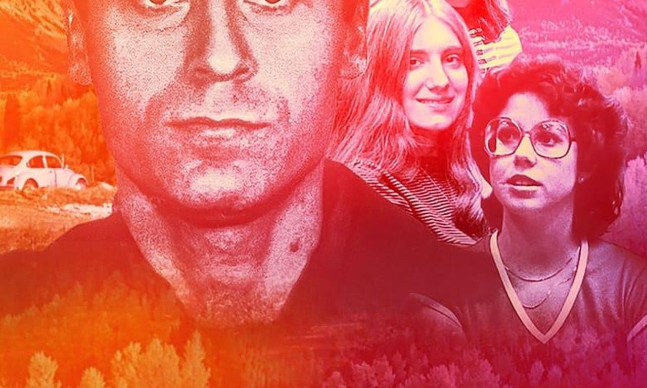 header image for Ted Bundy: The Survivors