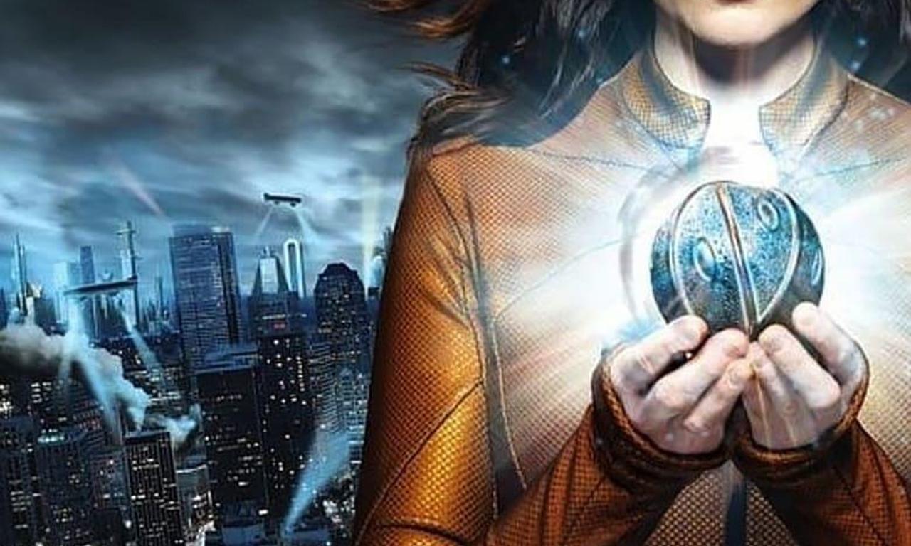 header image for Continuum