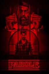 Parole