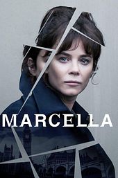 Marcella