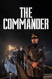 The Commander