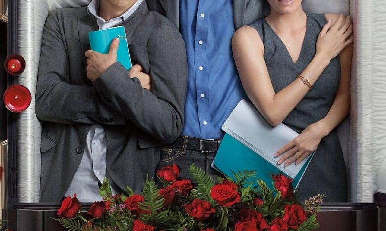 header image for Episodes