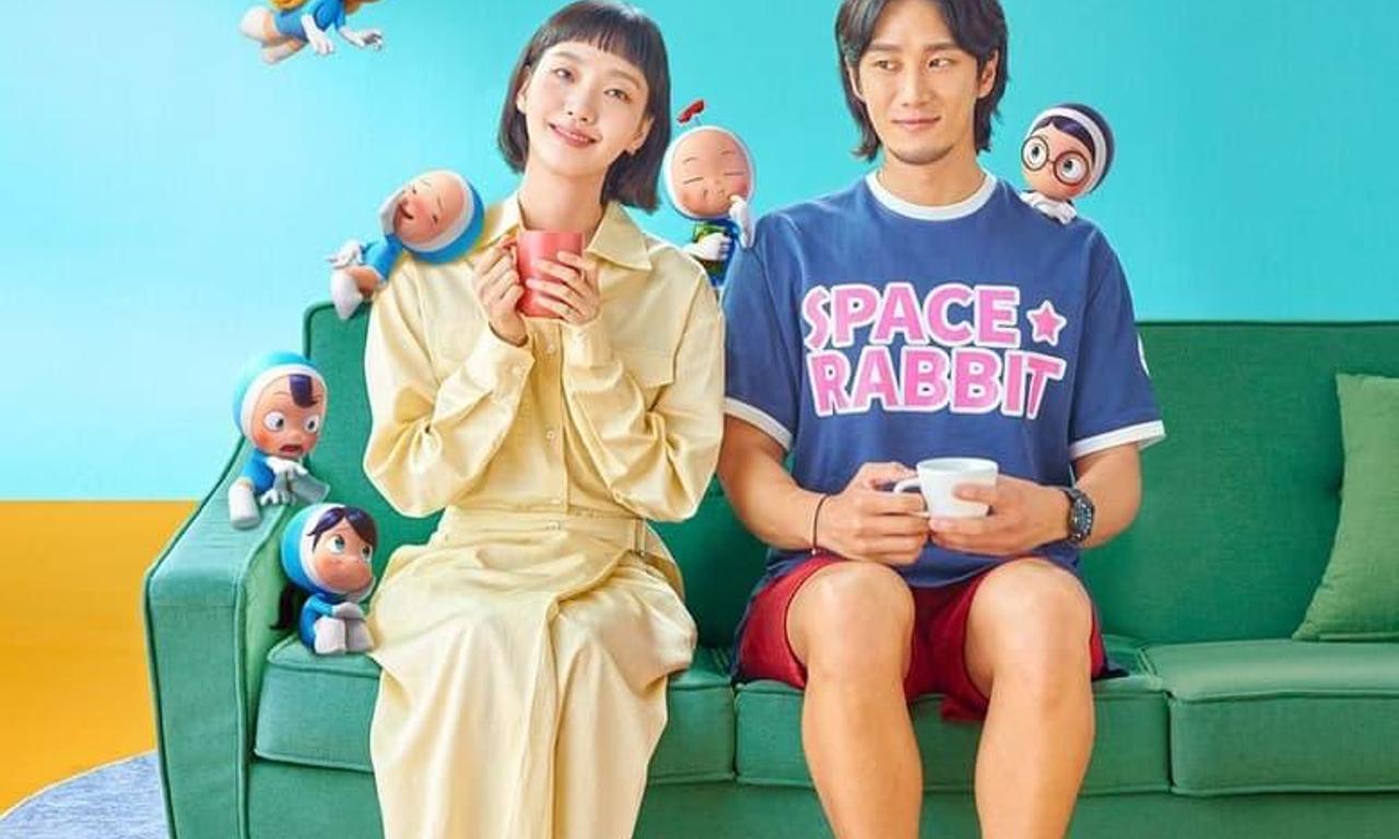 header image for Yumi's Cells