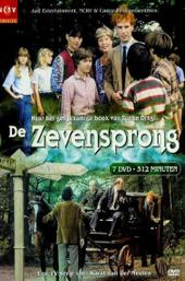 De Zevensprong