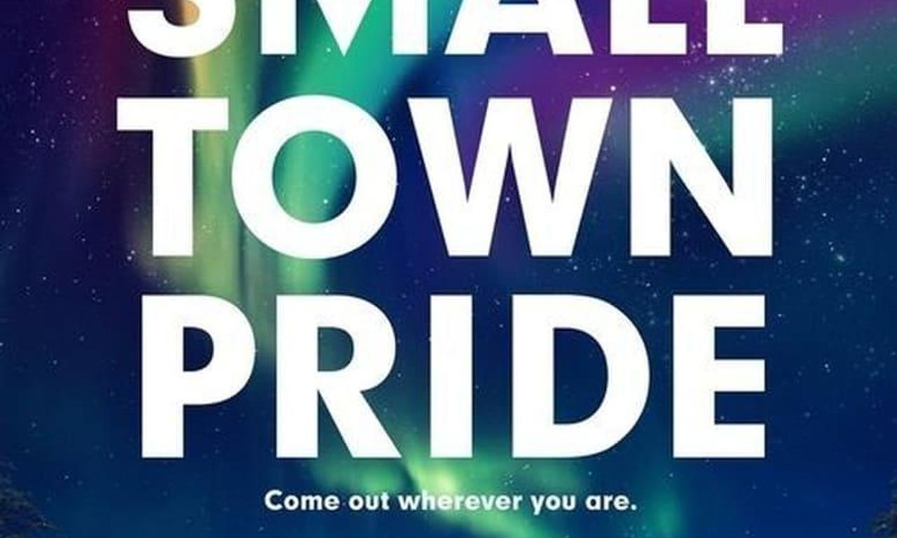 Small Town Pride Where to Watch and Stream Online Entertainment.ie