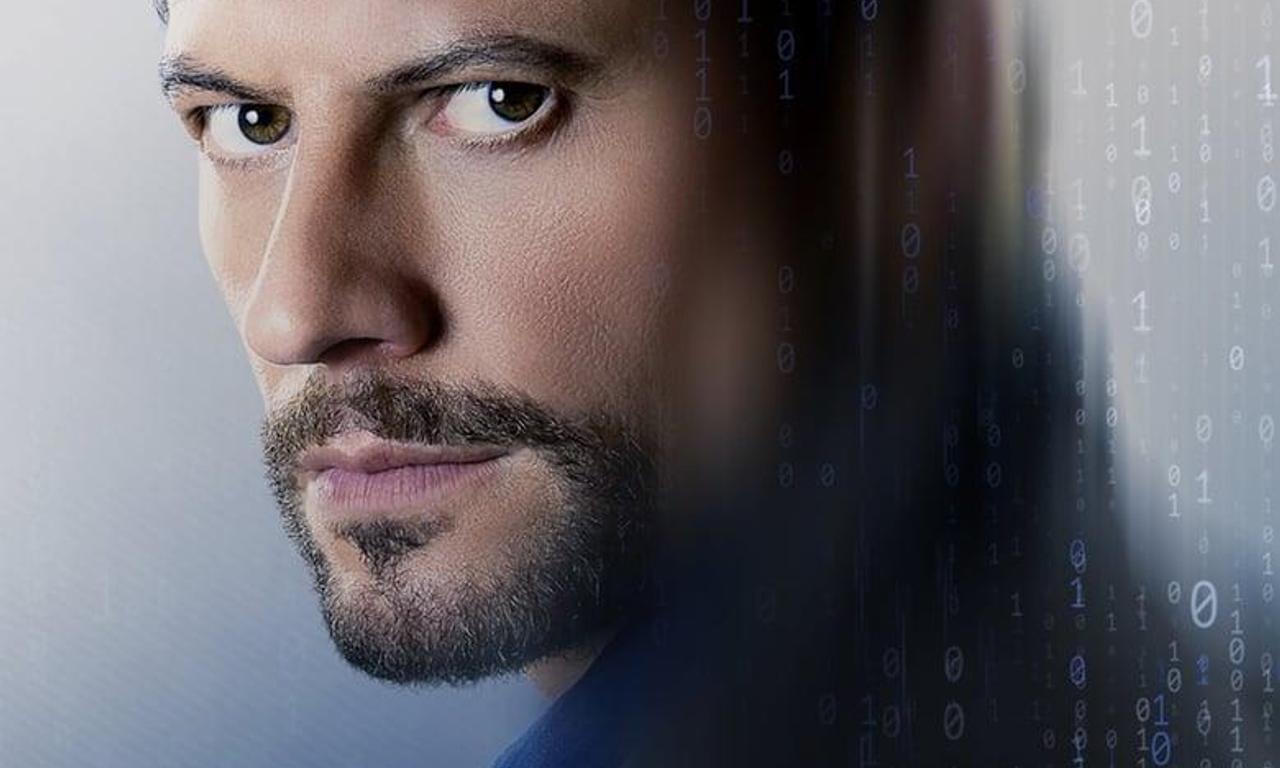 header image for Harrow