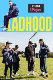 Ladhood